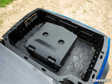 Load image into Gallery viewer, CAN-AM COMMANDER COOLER/CARGO BOX
