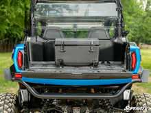 Load image into Gallery viewer, CAN-AM COMMANDER COOLER/CARGO BOX

