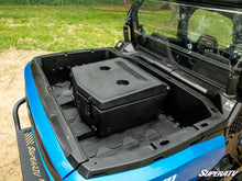 Load image into Gallery viewer, CAN-AM COMMANDER COOLER/CARGO BOX

