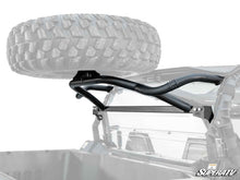 Load image into Gallery viewer, Can-Am Commander Spare Tire Carrier
