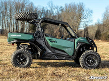 Load image into Gallery viewer, Can-Am Commander Spare Tire Carrier
