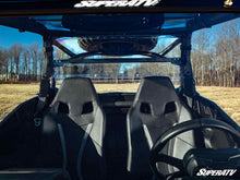Load image into Gallery viewer, Can-Am Commander Spare Tire Carrier
