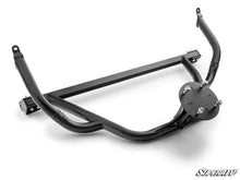 Load image into Gallery viewer, Can-Am Commander Spare Tire Carrier
