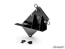 Load image into Gallery viewer, CAN-AM DEFENDER CHAINSAW MOUNT
