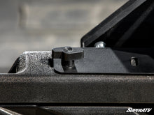 Load image into Gallery viewer, CAN-AM DEFENDER CHAINSAW MOUNT

