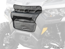 Load image into Gallery viewer, Can-Am Defender HD10 Grille Cover
