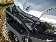 Load image into Gallery viewer, Can-Am Defender HD10 Grille Cover
