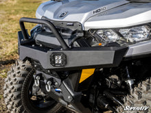 Load image into Gallery viewer, Can-Am Defender HD10 Grille Cover
