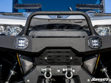 Load image into Gallery viewer, Can-Am Defender HD10 Grille Cover

