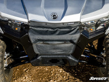 Load image into Gallery viewer, Can-Am Defender HD10 Grille Cover
