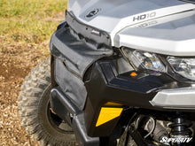 Load image into Gallery viewer, Can-Am Defender HD10 Grille Cover
