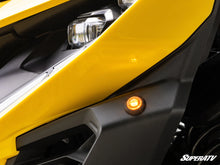 Load image into Gallery viewer, Can-Am Maverick X3 Deluxe Self-Canceling Turn Signal Kit
