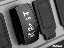 Load image into Gallery viewer, Can-Am Maverick X3 Deluxe Self-Canceling Turn Signal Kit

