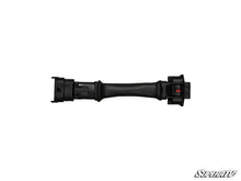 Load image into Gallery viewer, Can-Am Commander Low Range Sport Mode Override

