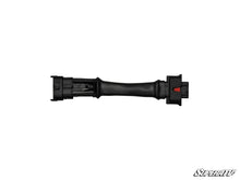 Load image into Gallery viewer, Can-Am Commander Low Range Sport Mode Override
