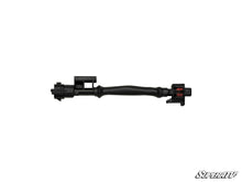 Load image into Gallery viewer, Can-Am Commander Low Range Sport Mode Override

