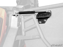 Load image into Gallery viewer, Can-Am Maverick X3 Gas Strut Kit for Doors
