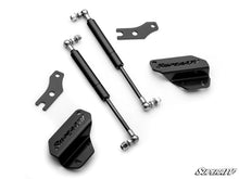 Load image into Gallery viewer, Can-Am Maverick X3 Gas Strut Kit for Doors
