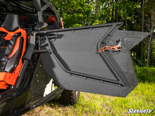 Load image into Gallery viewer, Can-Am Maverick X3 Gas Strut Kit for Doors
