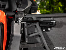 Load image into Gallery viewer, Can-Am Maverick X3 Gas Strut Kit for Doors
