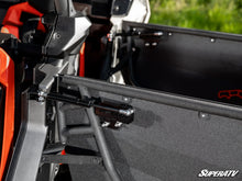 Load image into Gallery viewer, Can-Am Maverick X3 Gas Strut Kit for Doors
