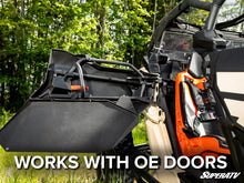 Load image into Gallery viewer, Can-Am Maverick X3 Gas Strut Kit for Doors
