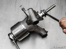 Load image into Gallery viewer, Can-Am Wheel Bearing Removal Tool
