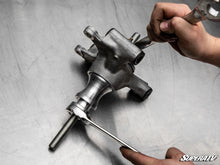 Load image into Gallery viewer, Can-Am Wheel Bearing Removal Tool
