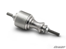 Load image into Gallery viewer, Can-Am Wheel Bearing Removal Tool
