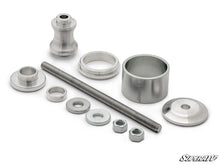 Load image into Gallery viewer, Can-Am Wheel Bearing Removal Tool
