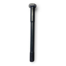 Load image into Gallery viewer, XR Series Primary Clutch Bolt for Can Am
