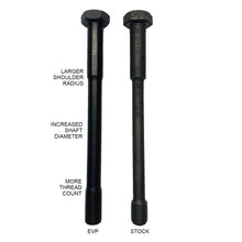 Load image into Gallery viewer, XR Series Primary Clutch Bolt for Can Am

