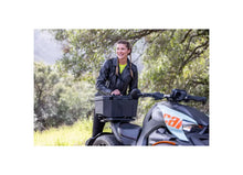 Load image into Gallery viewer, LinQ 4.2 US Gal (16 L) Rigid Cooler
