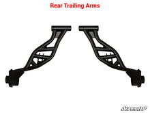Load image into Gallery viewer, CAN-AM RENEGADE 6" LIFT KIT (GEN 2)
