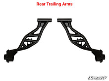Load image into Gallery viewer, Can-Am Outlander 6" Lift Kit (Gen 2)
