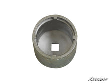 Load image into Gallery viewer, Can-Am Renegade Trailing Arm Spanner Socket
