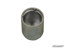 Load image into Gallery viewer, Can-Am Outlander Trailing Arm Spanner Socket
