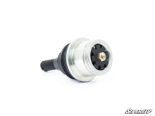 Load image into Gallery viewer, CAN-AM OUTLANDER HEAVY-DUTY BALL JOINTS
