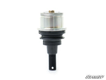 Load image into Gallery viewer, CAN-AM OUTLANDER HEAVY-DUTY BALL JOINTS
