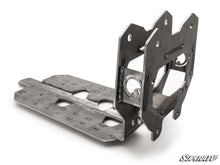 Load image into Gallery viewer, CAN-AM MAVERICK X3 WELD-IN GUSSET KIT
