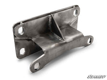 Load image into Gallery viewer, CAN-AM MAVERICK X3 WELD-IN GUSSET KIT
