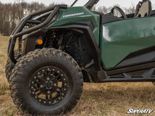 Load image into Gallery viewer, Can-Am Commander 1000 Inner Fender Guards
