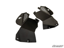 Load image into Gallery viewer, Can-Am Commander 1000 Inner Fender Guards

