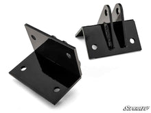 Load image into Gallery viewer, Can-Am Defender HD 5 Plow Pro Snow Plow Mount
