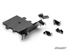 Load image into Gallery viewer, Can-Am Defender HD 5 Plow Pro Snow Plow Mount
