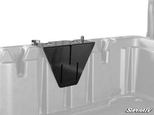 Load image into Gallery viewer, CAN-AM COMMANDER JERRY CAN &amp; MOUNT
