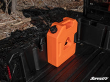 Load image into Gallery viewer, CAN-AM COMMANDER JERRY CAN &amp; MOUNT

