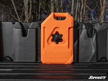 Load image into Gallery viewer, CAN-AM COMMANDER JERRY CAN &amp; MOUNT
