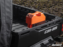 Load image into Gallery viewer, CAN-AM COMMANDER JERRY CAN &amp; MOUNT

