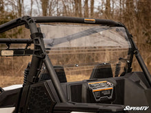Load image into Gallery viewer, CAN-AM MAVERICK TRAIL PRIMAL SOFT CAB ENCLOSURE UPPER DOORS
